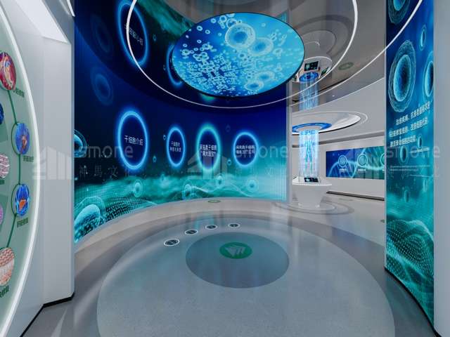 山东不锈钢过滤器订购