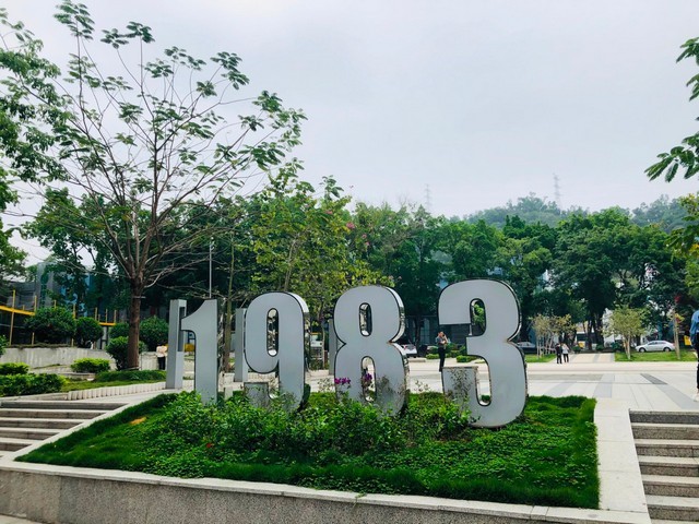 办公室玻璃隔断墙价格