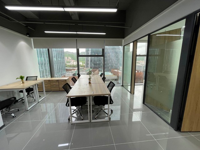 山东不锈钢过滤器订购