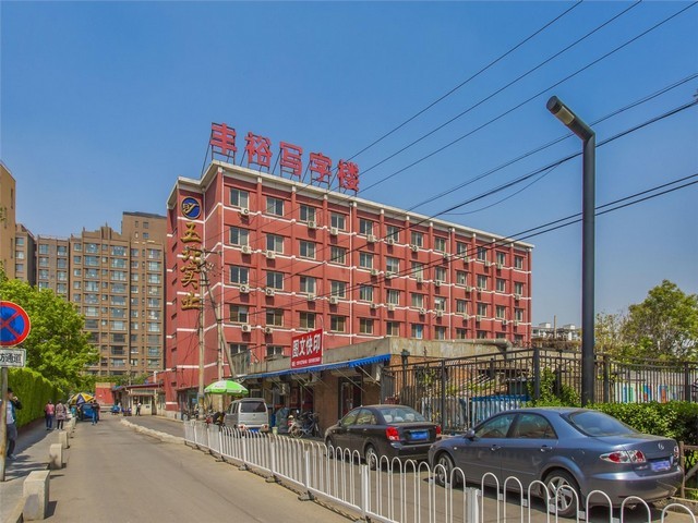 办公室玻璃隔断墙价格